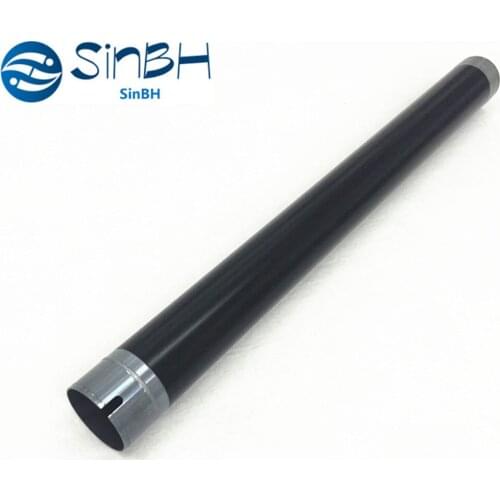1 X Long Life 6LH58424000 Upper Fuser Heat Roller for Toshiba E-STUDIO 255 256 305 306 355 356 455 456 4530 457 357 506 507 257
