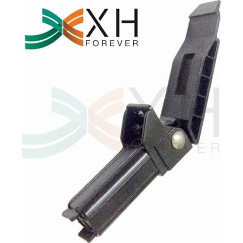 2pcs. CE538-60135 Scanner Sub Assembly Hinge for HP LaserJet Pro M1536dnf M1536 100 Color M175 M176 M177 M225