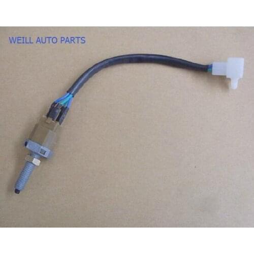 4134600-K08 Stop lamp Switch assy for GWM GREAT haval