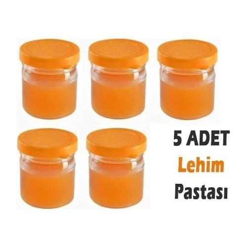 5 pcs Solder Paste Pinax 40G. 463351844