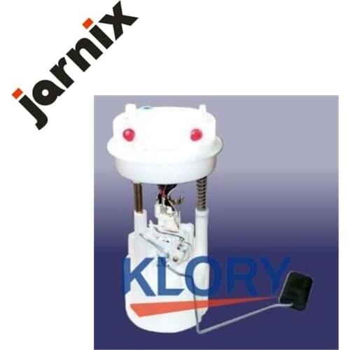 A11-1106610DA Electric fuel Pump For CHERY A11 A15