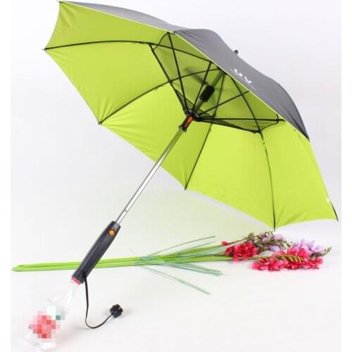 AhLoyalty Summer Umbrellas