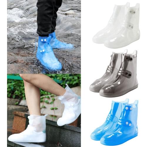 Мужские дождевики Behogar China At AliExpress