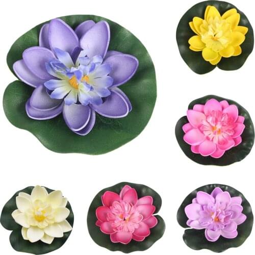 BIGHSM Womens Clothing