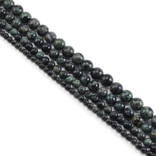 Ckysee Jade Bracelets