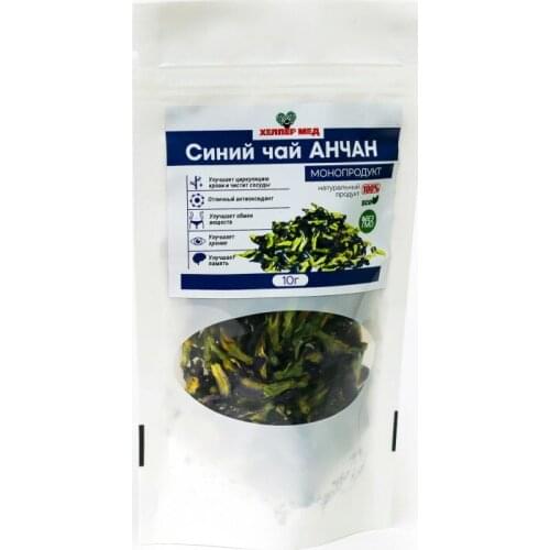 Данила Травник Home And Garden Products