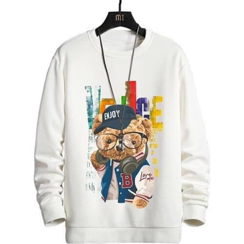 Мужские толстовки с воротником DBLUELOVE China At AliExpress