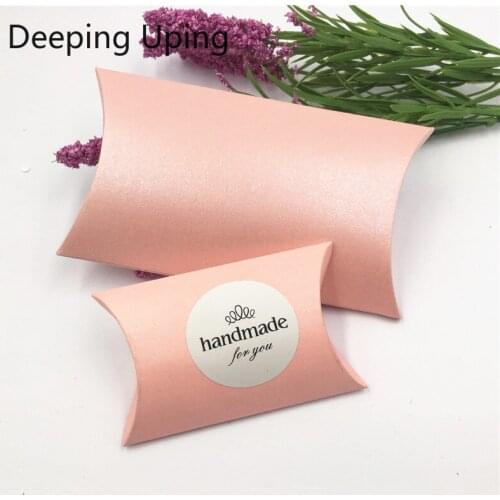 Deeping Uping Products For The Holiday