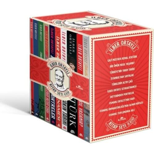 Гуманитарные и социальные науки Dost Kitabevi Yayınları China At AliExpress