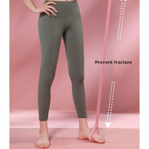 Fitness Resistance Band Arm|Back Training Elastic Ropes-Workout Chest Arm and Shoulder Stretch Bands Exercise Equipment