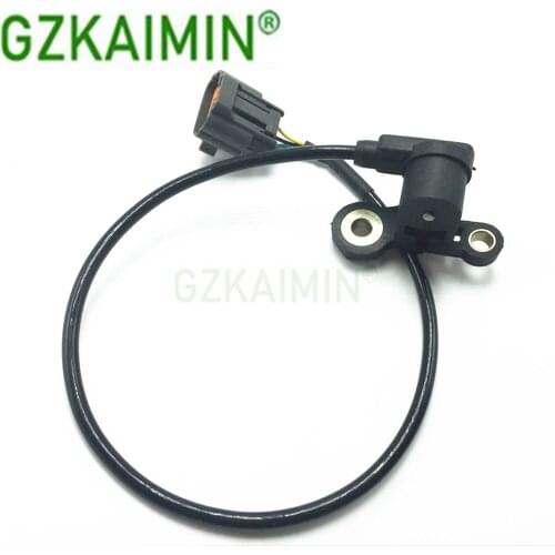 GZKAIMIN Camshaft Position Sensors