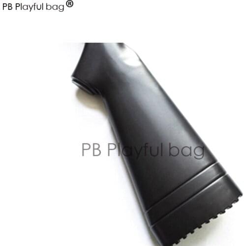 Outdoor sports toys gel ball gun tiger spray M97 spray after DK water bomb demon modified accessories s68 accessories KD52