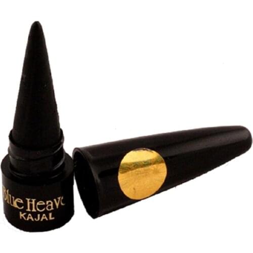 KAJAL Decorative Cosmetics