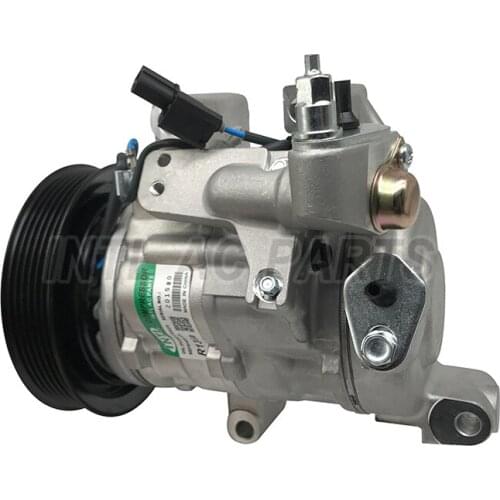 CS20542 38800R2BM012M AC Compressor for HONDA CIVIC 1.8 2.0