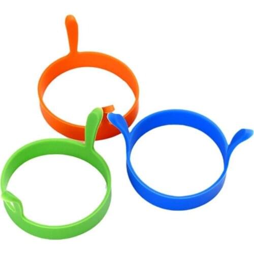 Round Steel Flour Sieve Kitchen Food Bean Filter Screen Lab Powder Filter Sieve Strainer Sifter Baking Baking Tool