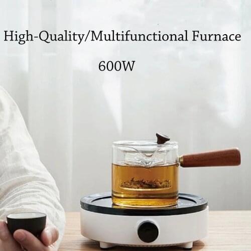 Электрические чайники LUOUPHEI China At AliExpress