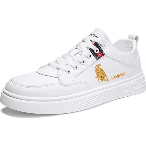 Men Leisure Sneakers All-Match Low-Top Classical Canvas Summer Outdoor Comfortable Skateboard Shoes 2021 New Brand 39-44 Euro