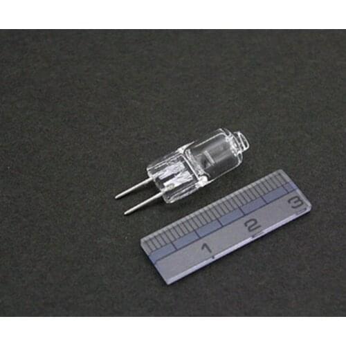 New and original diode lamp 228-34410-91 12V