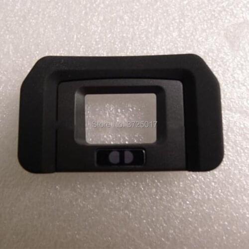 New original Eyepiece Eyecup Eye Cap parts for Panasonic DMC-G7 G7 camera