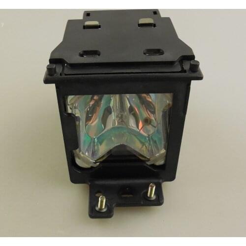 Original Projector Lamp ET-LAE500 for PANASONIC PT-AE500 / PT-AE500E / PT-AE500U Projectors