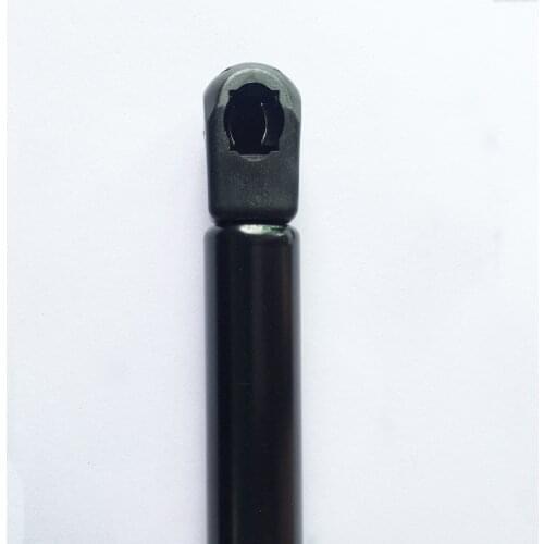 It Is Suitable For Hummer H3 Cover Gas Spring Support Rod Hydraulic Rod 06-10 Pm3171