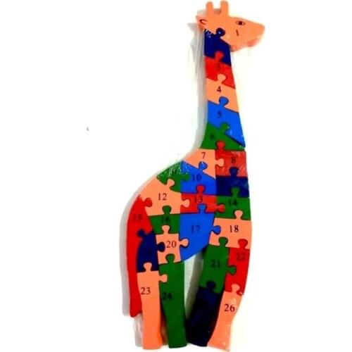 SRO TOYS Toys And Goods For Creativity