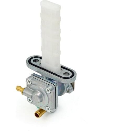 Fuel Petcock Valve for Kawasaki KZ1000P Police 82-05 LTD KZ750 GPZ750 ZX750 51023-1039 51023-1375