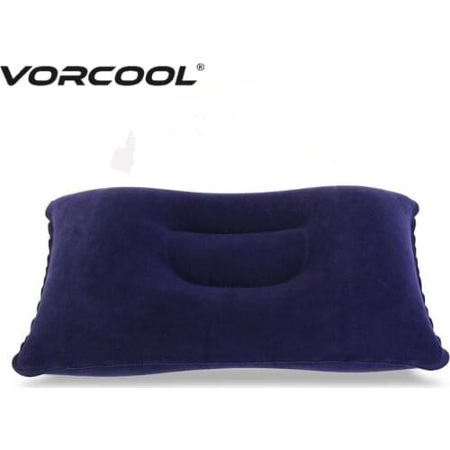 Подушки для шеи Vorcool China At AliExpress