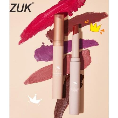 ZUK Lip Cosmetics