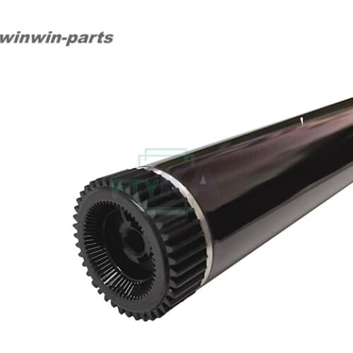 1 PC OPC DRUM For Brother HL2040 2050 2140 2150 DCP-7010 7020 7030 MFC-7340 7220 7225