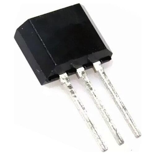 10PCS Z0409MF Z0409 TO202 TO-202 new original