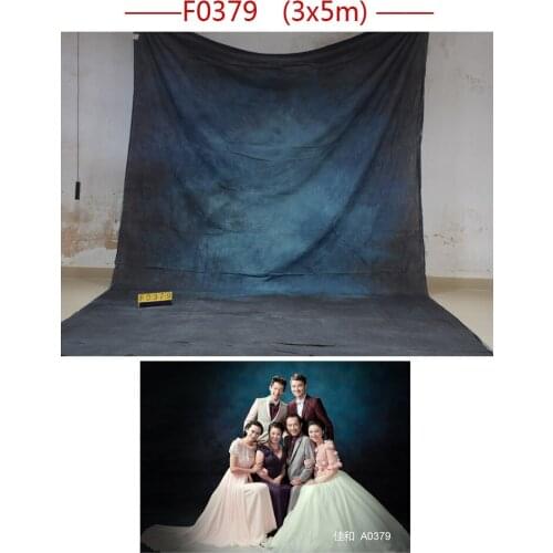 3*5m Tye-Die Muslin wedding Backdrop F0739, photographic studio background,childrens photography background vinyl backdrops