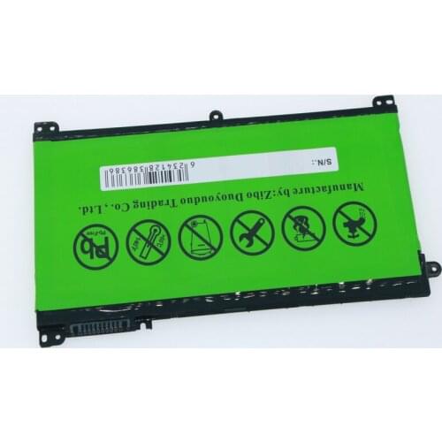 Cameron Sino Battery for ZTE Grand S Flex, MF910, MF910 4G LTE, MF920, MF920A, MF920S, MF920W+, MF920VS, MF910S, MF971, MF971V