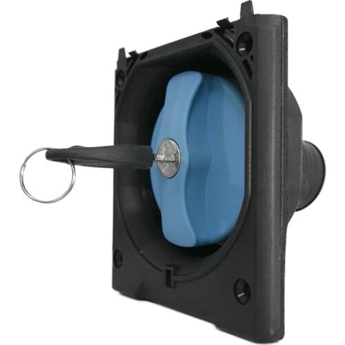 ARANA Car Air Conditioners