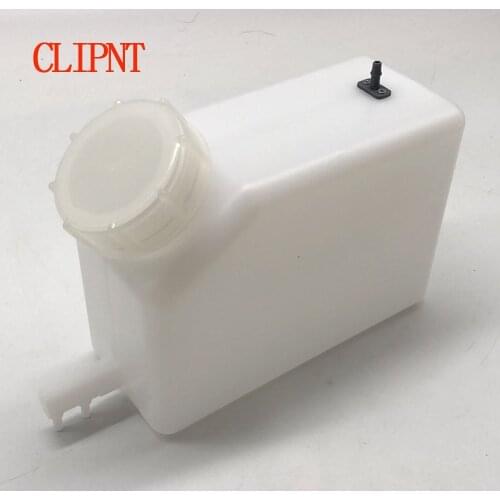 1.5L ink bottle for bulk ink system for all large format printer