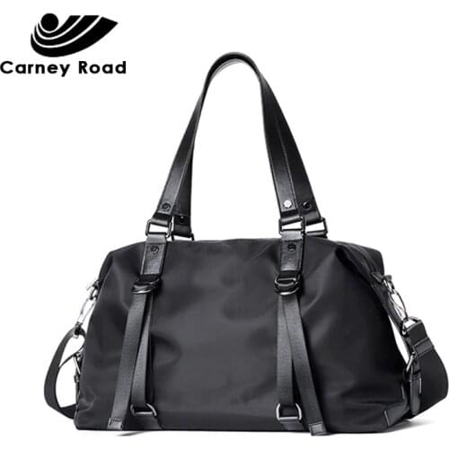 Carney Road Men's Sports Bags