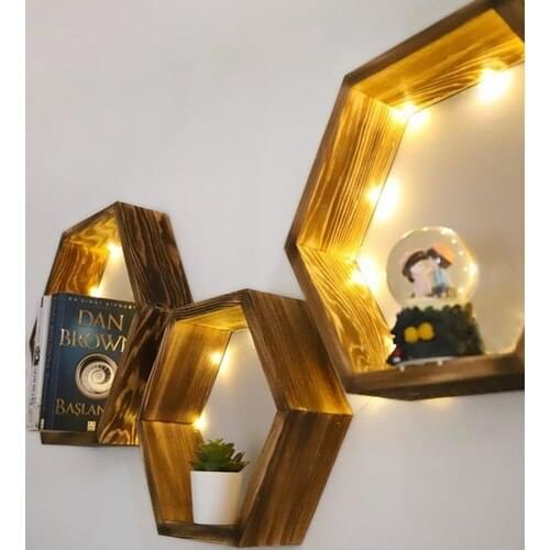 Deha Moda Home Improvement Products