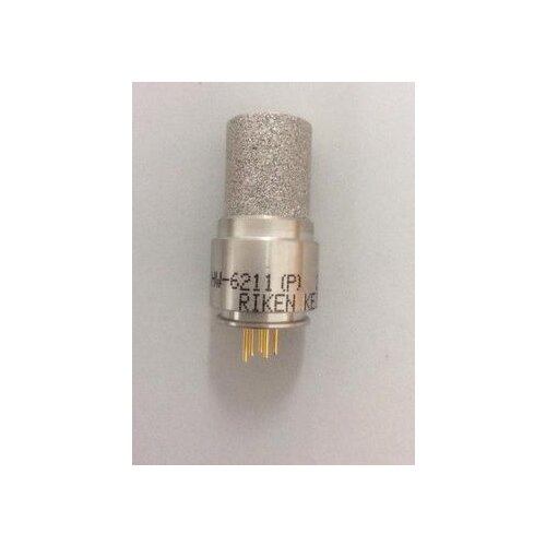 HW-6211 LEL combustible gas Sensor RIKEN KEIKI GD-8A