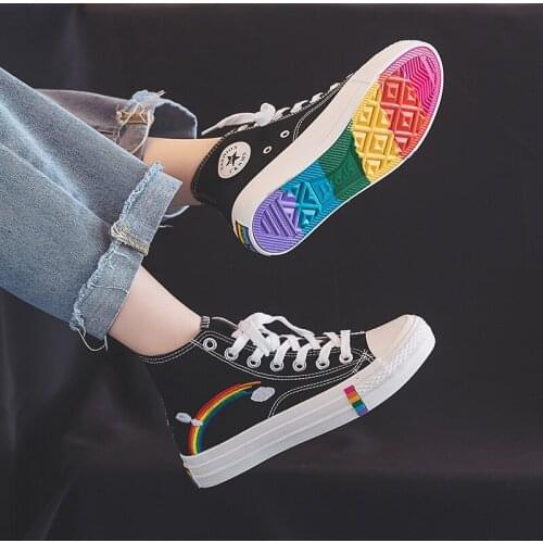 Скейтборды Ibiushen China At AliExpress