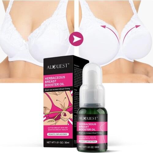 Крема для увеличения груди JCSYFAC China At AliExpress