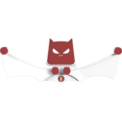 Mobile phone bracket air outlet mobile phone bracket phone bracket universal mobile car bat