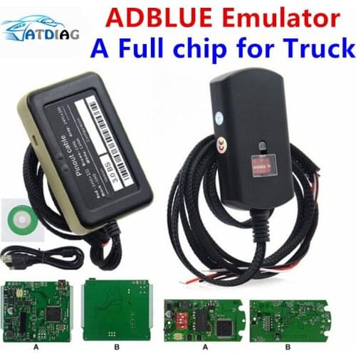 KTAG KESS Diagnostic Connectors Of Cars