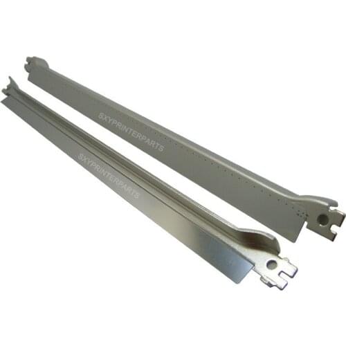 Free shipping Factory Price Doctor Blades for Samsung ML2160 MLT-D101S SCX3400 3401 3406W