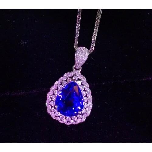 Missing Cat Pendant Chains