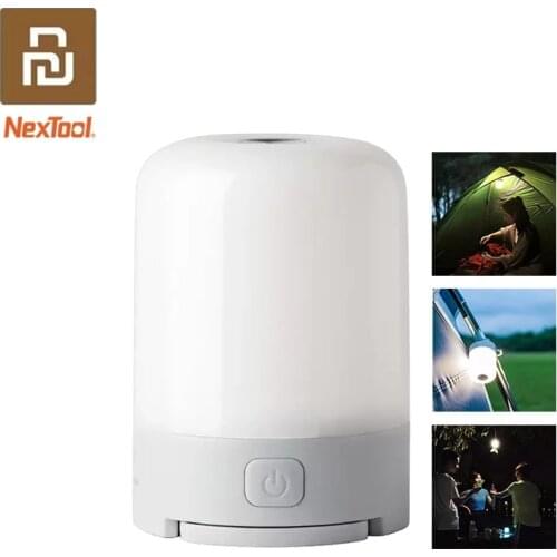 Дизайнерские оригинальные светильники NexTool China At AliExpress