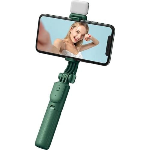 Niye Photo And Video Equipment