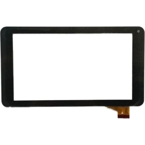 New 7" Tablet YLD-CEG7079-FPC-A0 Touch screen digitizer panel replacement glass Sensor