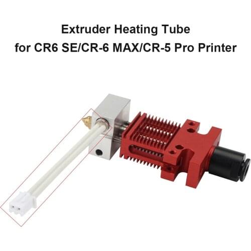 Orico Office Equipment