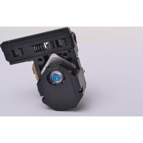 Original Replacement For ONKYO DX-C311 Player Laser Lens Lasereinheit Assembly DX-C311 Optical Pick-up Bloc Optique Unit