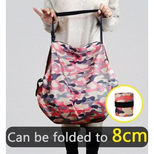 PGY Hiking Backpacks